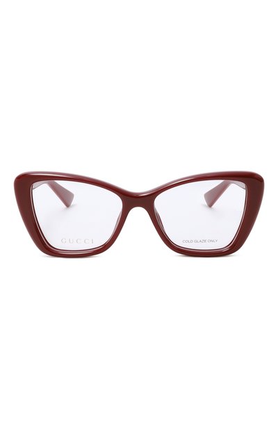 Оправа GUCCI, арт. GG1977 004, фото 3