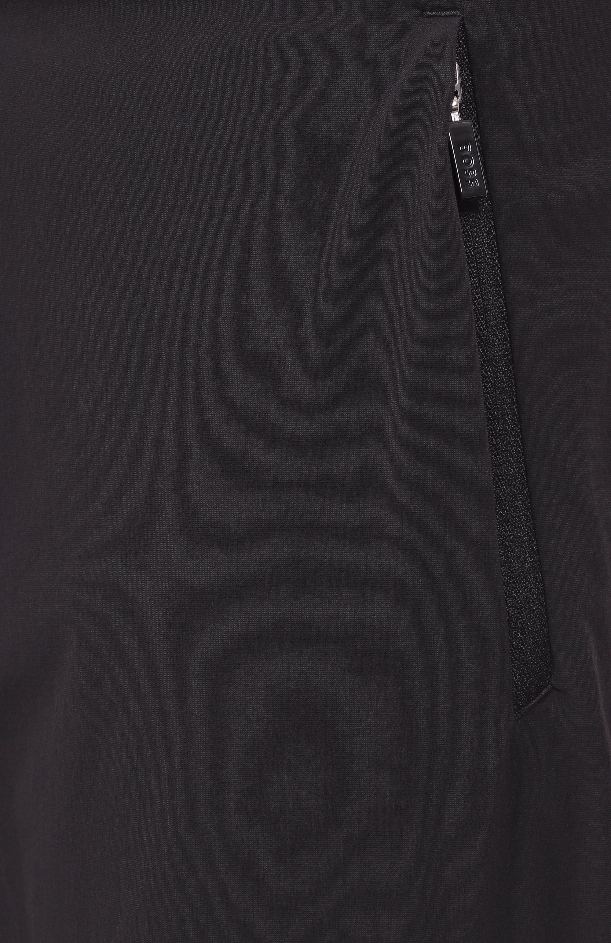 Брюки BOSS GREEN, арт. 50529668, фото 6