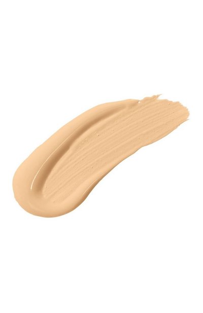 Тональный крем light-expert click brush, 5 peach beige (19,5ml) BY TERRY, арт. V19115005, фото 2