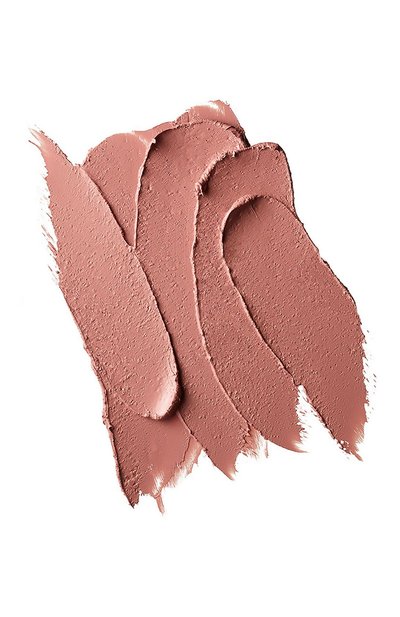 Губная помада strip down matte lipstick, оттенок love u back (3g) MAC, арт. M2LP-JM, фото 2
