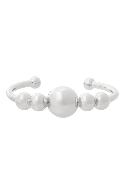 Женский браслет EDDIE BORGO, арт. BR2820