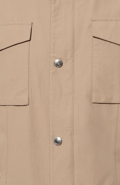 Куртка BRUNELLO CUCINELLI, арт. MY4196883, фото 5