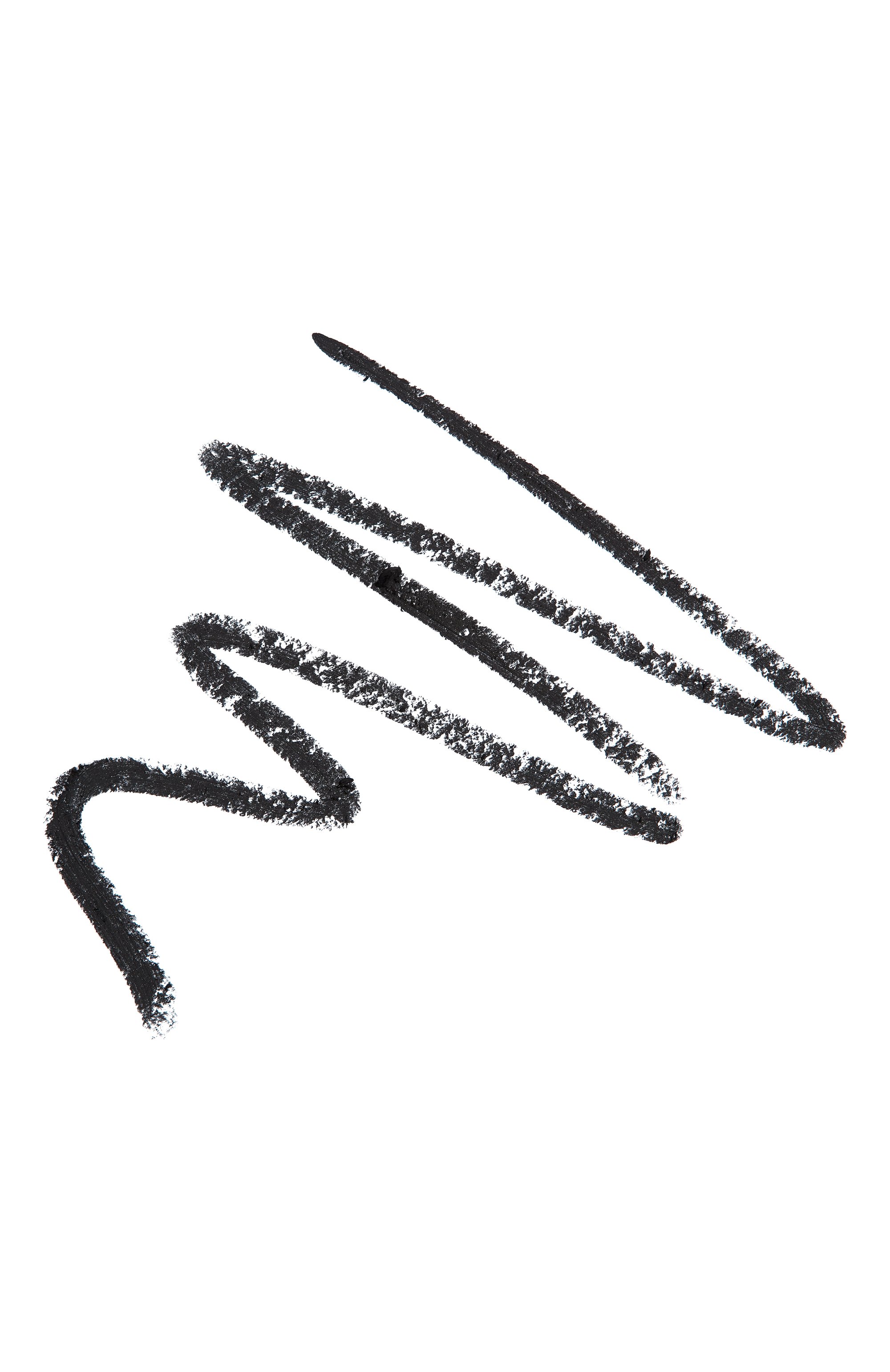 Карандаш для глаз crayon blackstar, оттенок 1 black print (1,2g) BY TERRY, арт. 3700076458794, фото 2