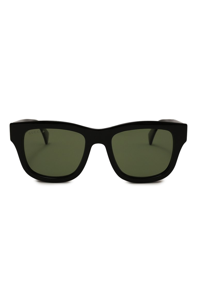 Солнцезащитные очки GUCCI, арт. GG1135S 001, фото 1