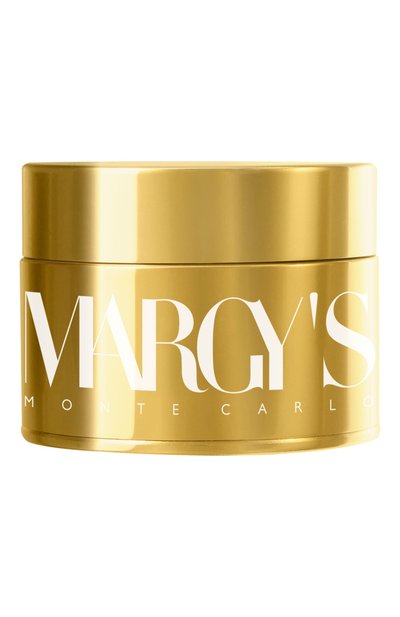 Крем тройного действия prestige (50ml) MARGY’S MONTE CARLO, арт. 3760107910080