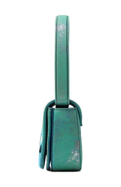 Сумка 1dr DIESEL, арт. X08396/P6810, фото 4