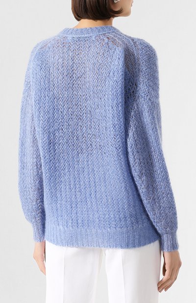 Свитер IRO, арт. WP12MARL0UX, фото 4