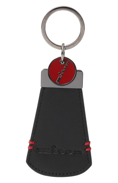 Мужской брелок KITON, арт. UPEA021N0126901