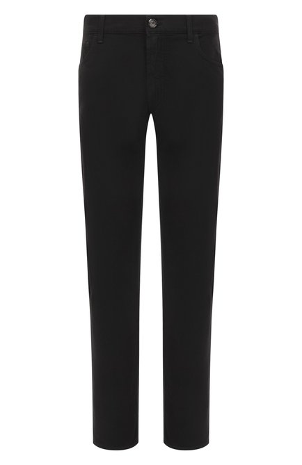 Мужские джинсы STEFANO RICCI, арт. MST53R0040/T0201/44