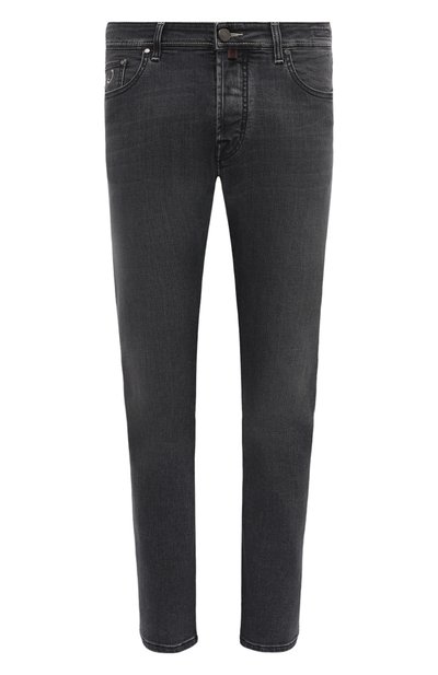 Мужские джинсы bard JACOB COHEN, арт. U Q E04 34 S 3618