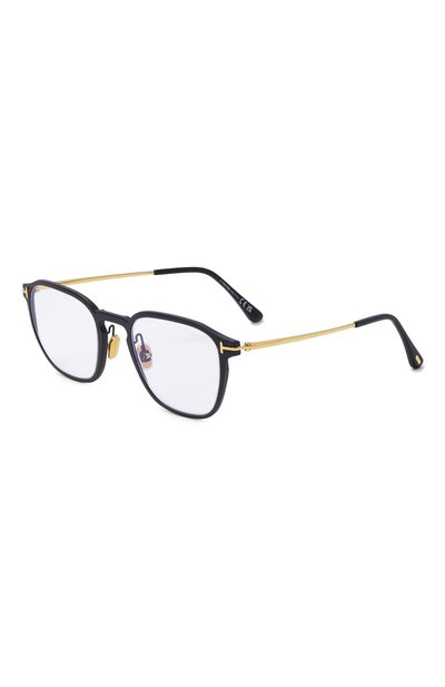 Женские оправа TOM FORD, арт. TF6087-B 002