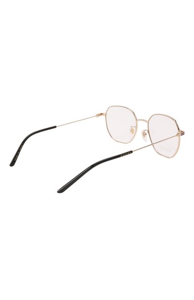 Оправа GUCCI, арт. GG11250A 001, фото 5