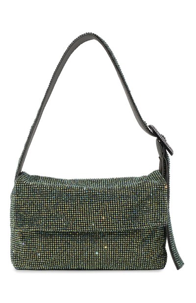 Сумка vitty BENEDETTA BRUZZICHES, арт. 4996, фото 1