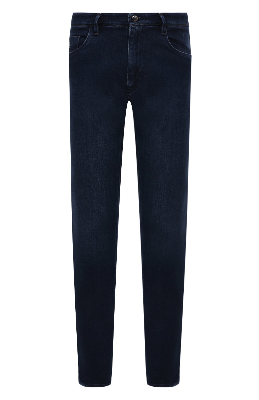 Джинсы ZILLI, арт. MCY-00050-0RDE1/S001, фото 1