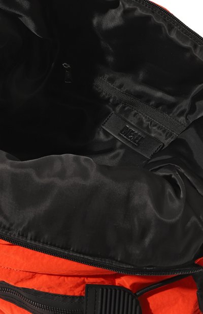 Текстильный рюкзак DIESEL, арт. X08272/P4277, фото 5