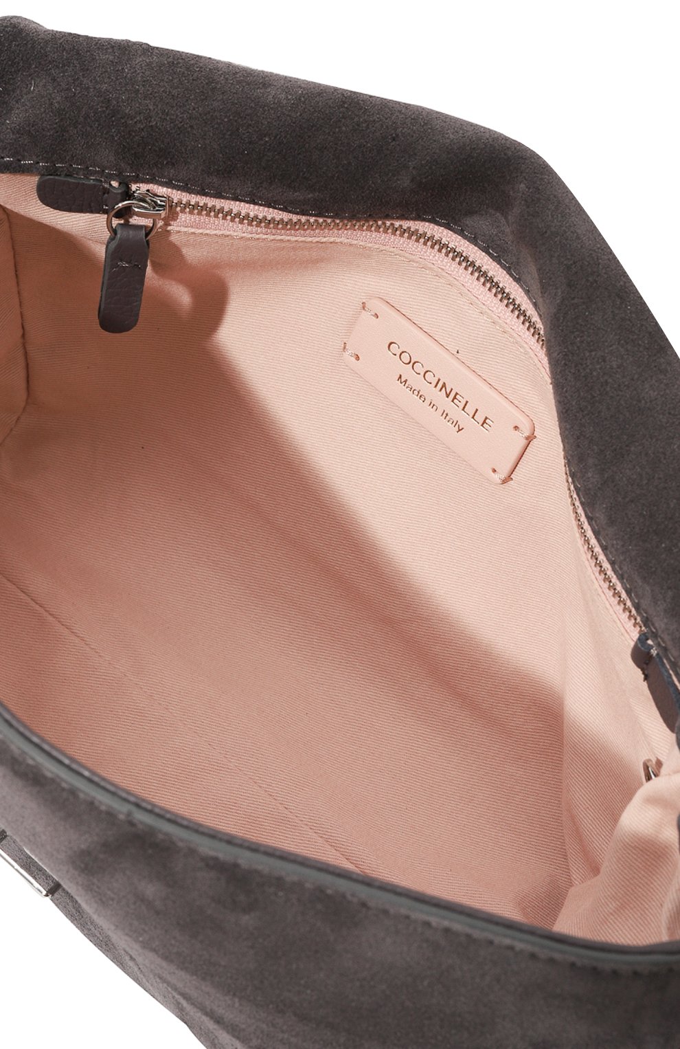 Сумка firenze COCCINELLE, арт. E1 PTB 12 02 01, фото 5