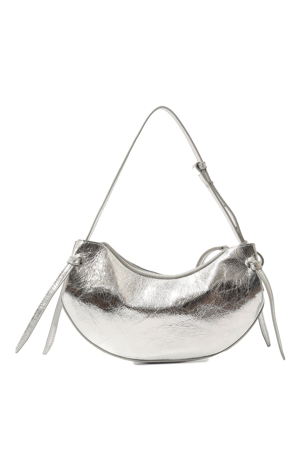 Сумка fortune cookie YUZEFI, арт. YUZPF23-HB-FC-L014, фото 6