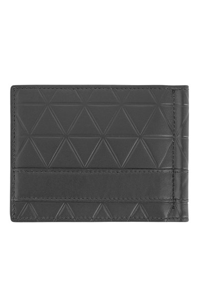 Кожаный зажим для купюр S.T. DUPONT, арт. 161115, фото 3