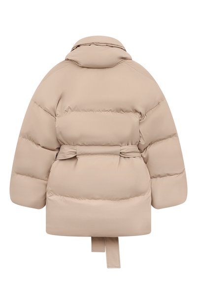 Пуховая куртка BACON YOUNG, арт. DADA 78 AMD, фото 2