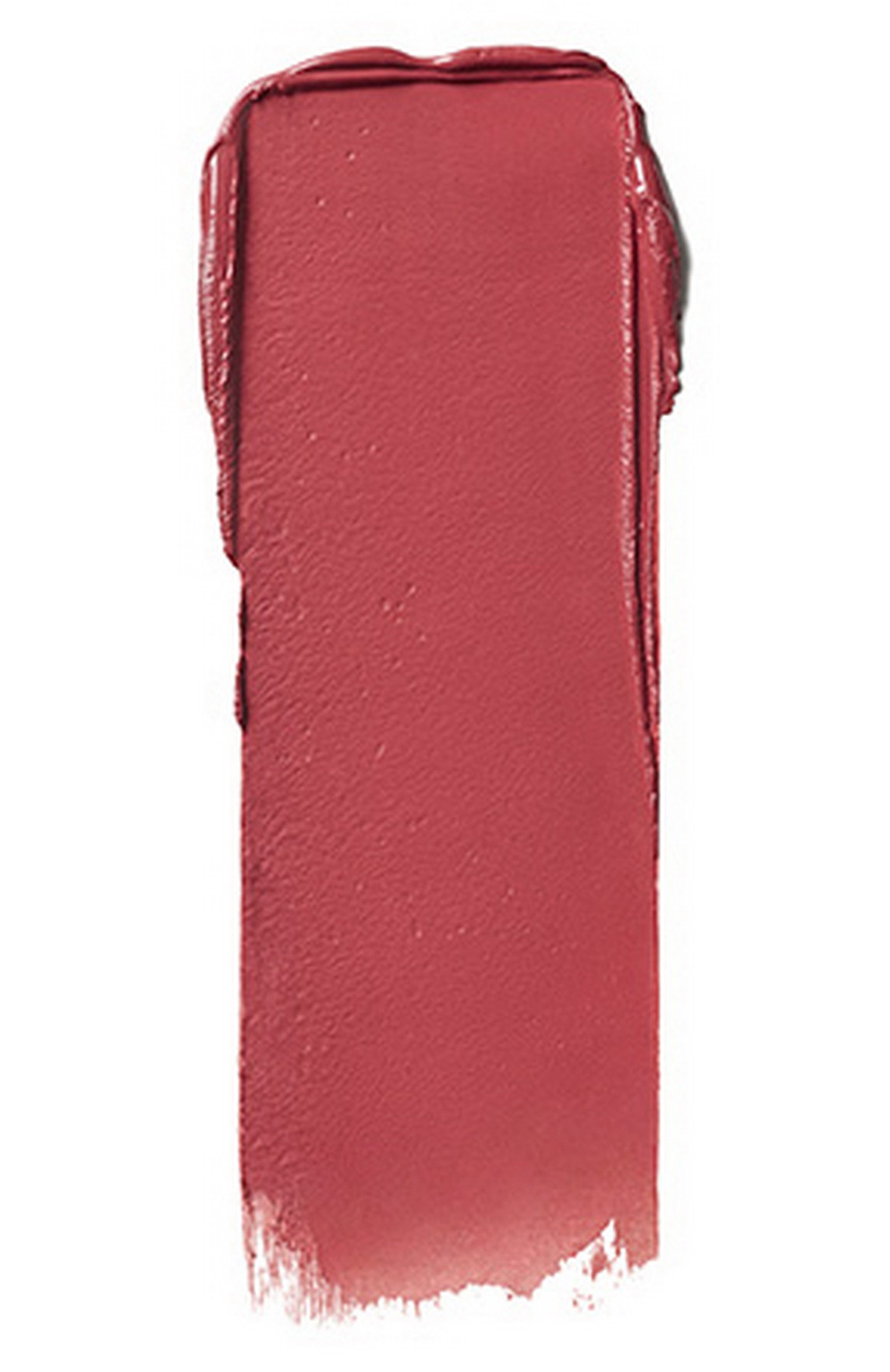 Универсальное средство для макияжа the multiple, оттенок fling NARS, арт. 34504428NS, фото 2