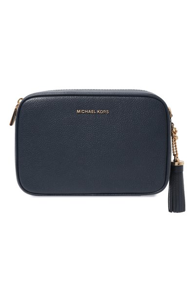 Женская сумка ginny MICHAEL MICHAEL KORS, арт. 32F7GGNM8L