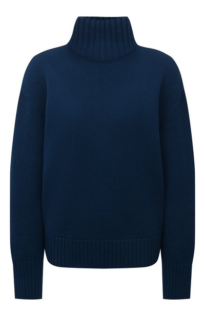 Женский кашемировый свитер LORO PIANA, арт. FAL8593