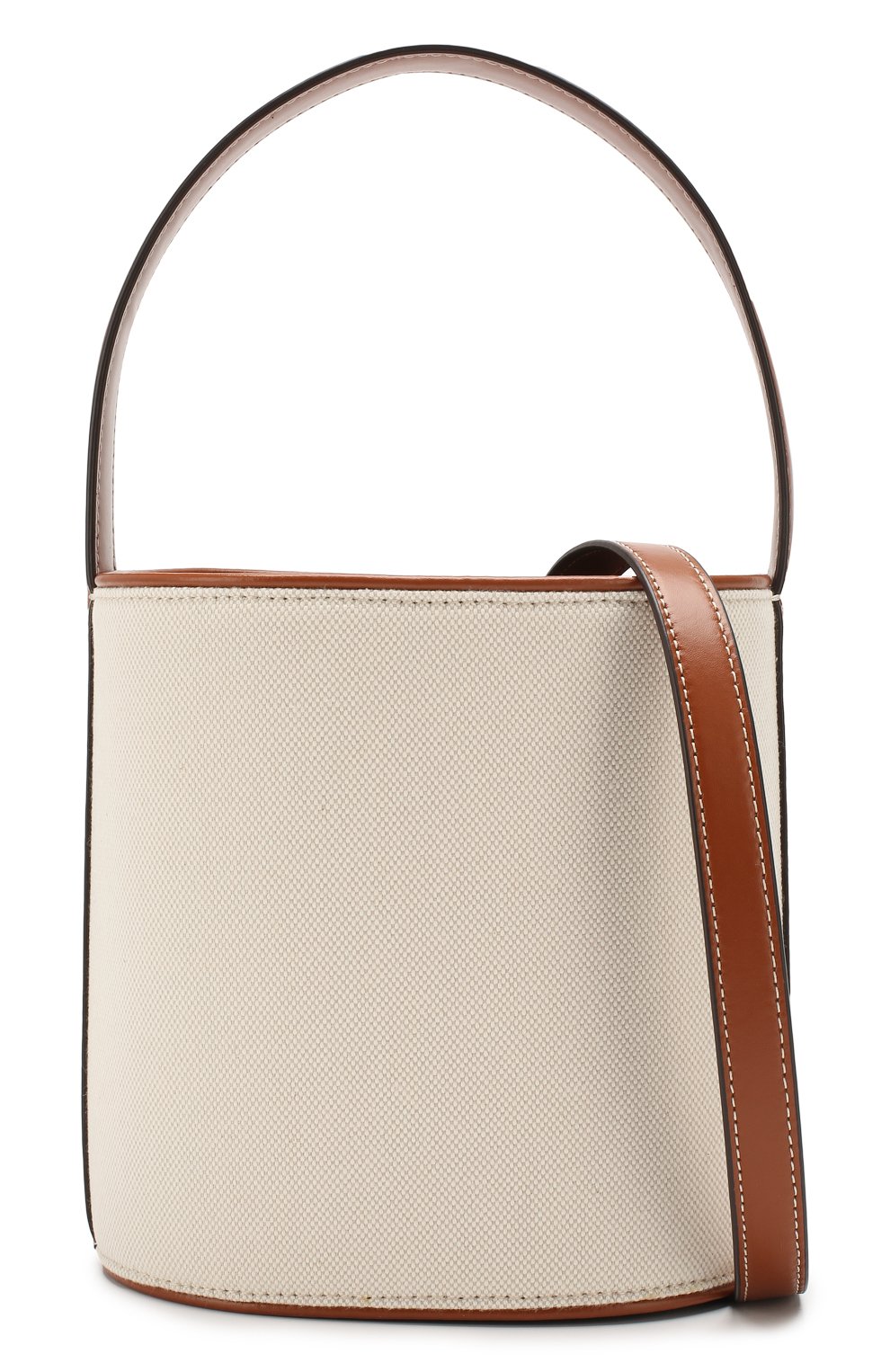 Сумка bisset STAUD, арт. 127-9000, фото 6