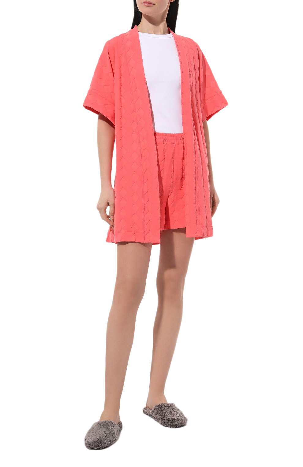 Шорты FISICO, арт. FN58SP, фото 2