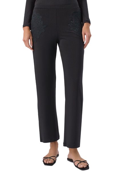 Брюки C.ALLA, арт. DV0572 PA, фото 3