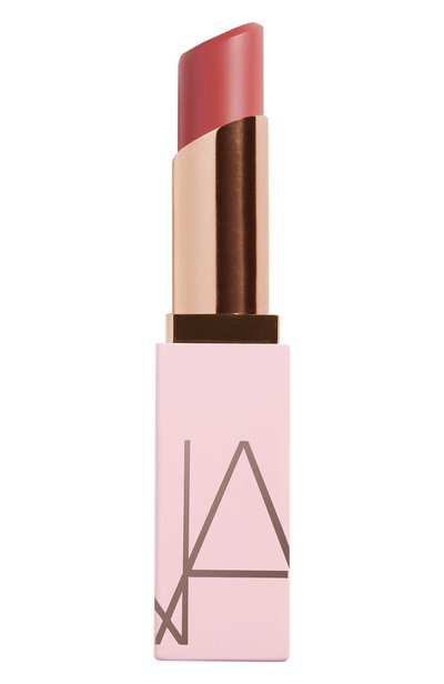 Бальзам для губ afterglow, оттенок dolce vita (3g) NARS, арт. 34504750NS, фото 3