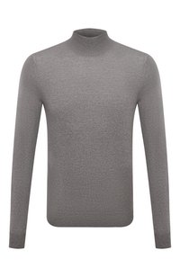 Светло-серый