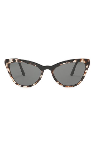 Солнцезащитные очки PRADA, арт. SPR01V-E1AB-F05S0, фото 3