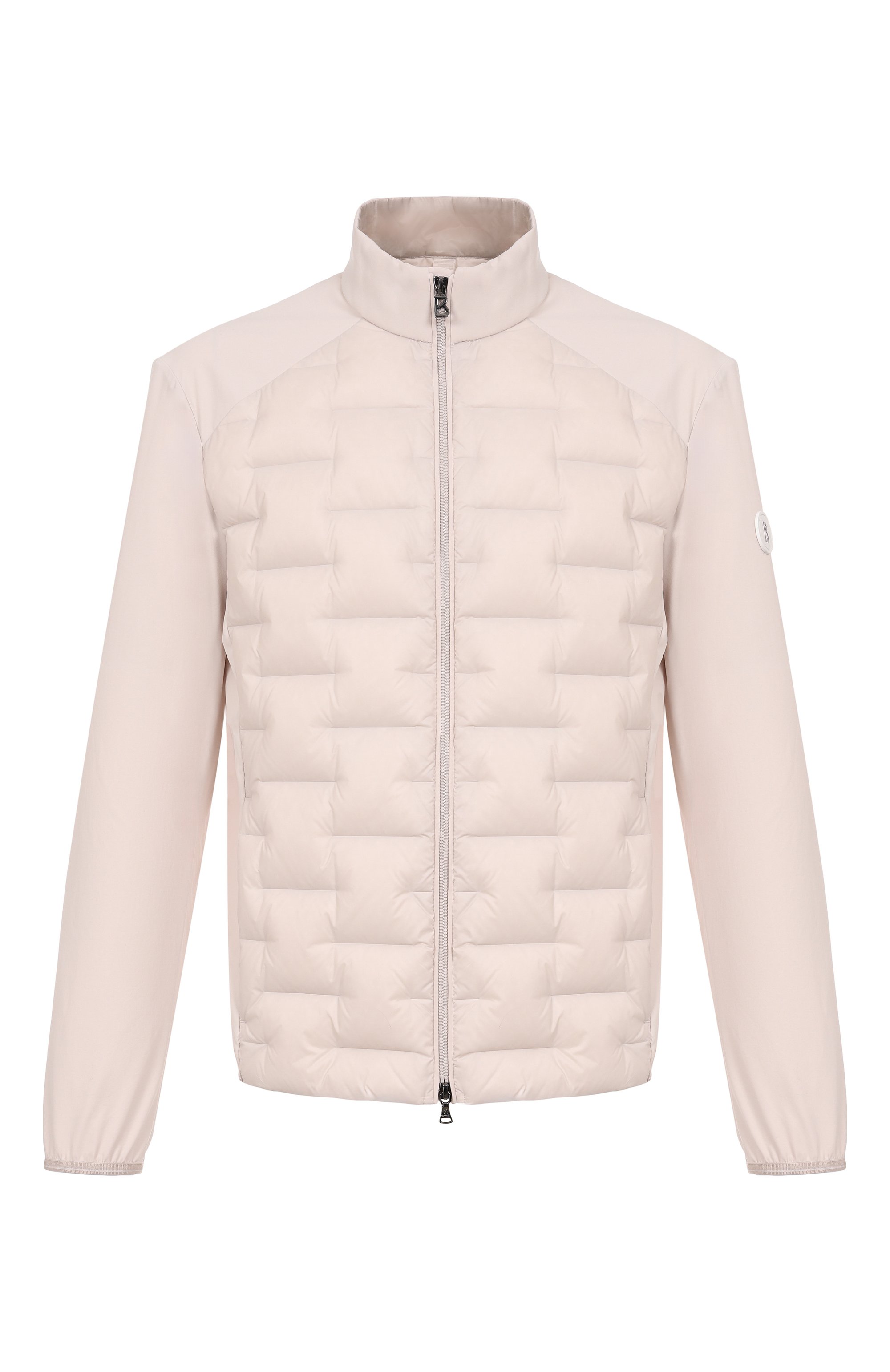 Пуховая куртка BOGNER, арт. 32099373, фото 1