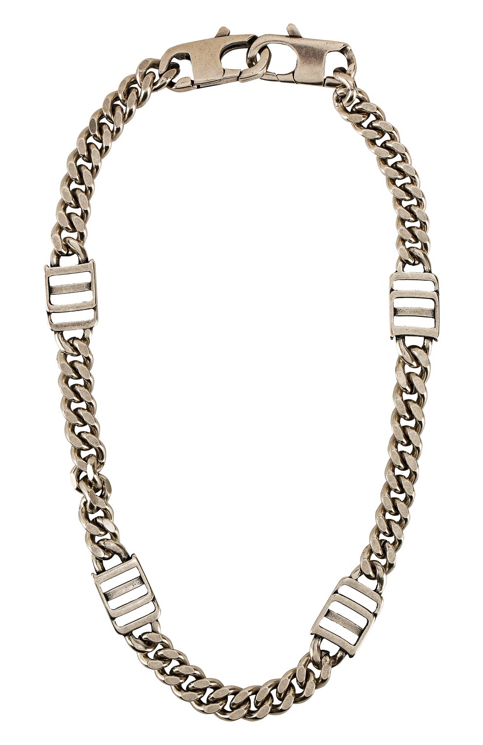 Цепь DSQUARED2, арт. CHM0047/37200001, фото 1