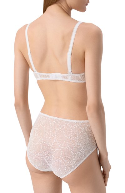 Трусы-хипстеры SIMONE PERELE, арт. 12S770, фото 3