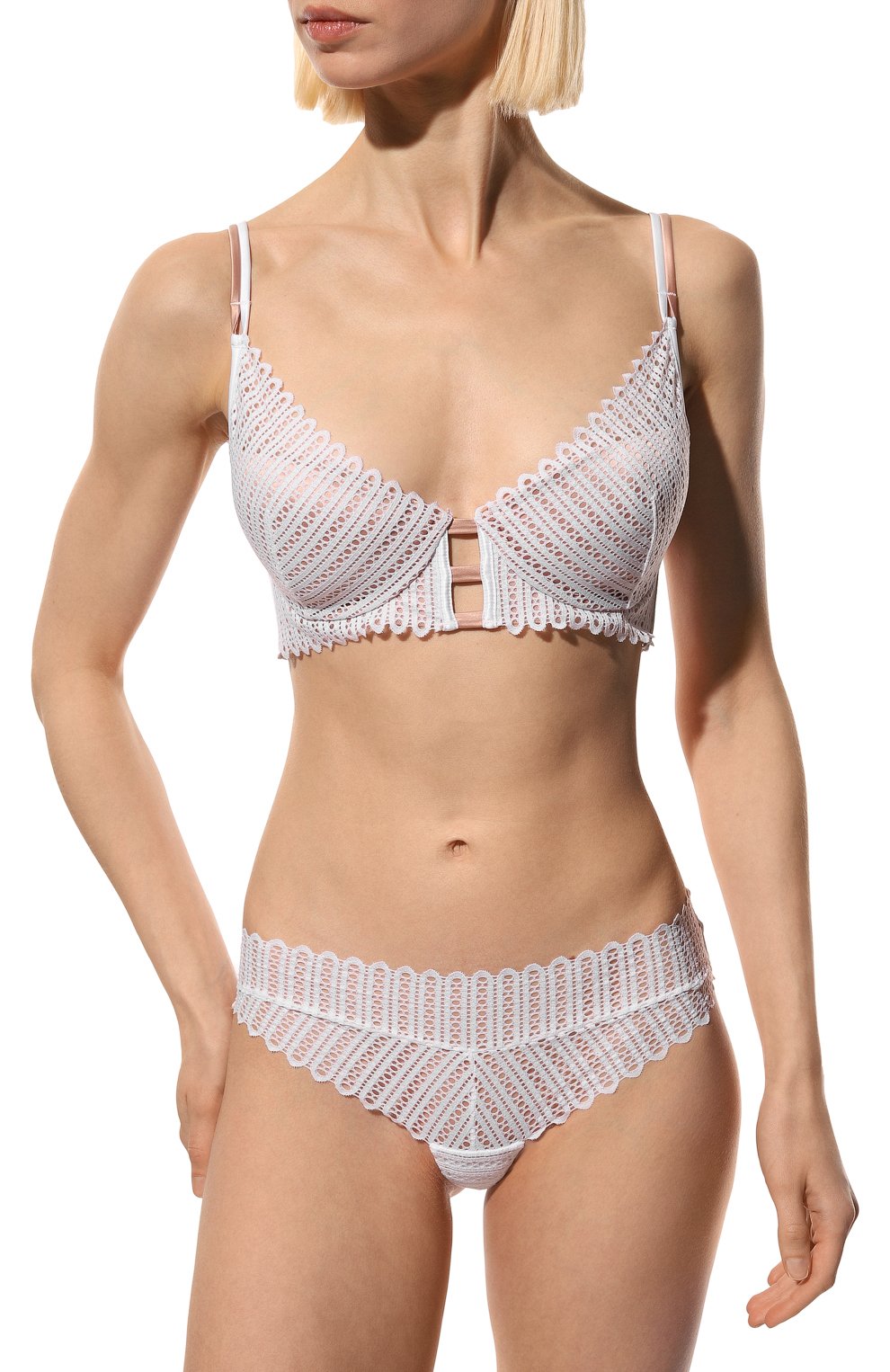 Трусы-слипы LIVY, арт. 649119601, фото 2