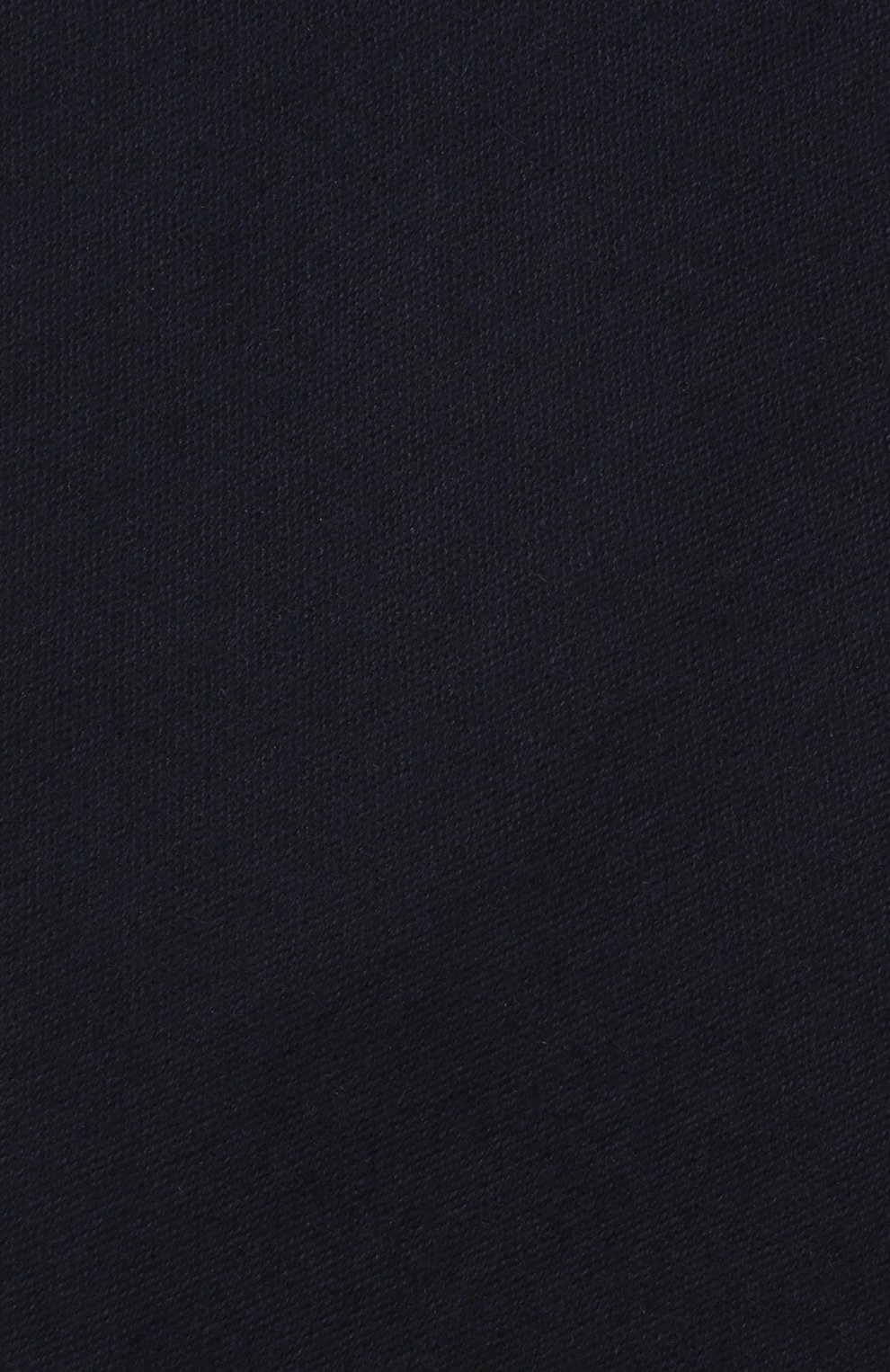 Галстук из кашемира и шелка BRIONI, арт. 062H00/09475, фото 3