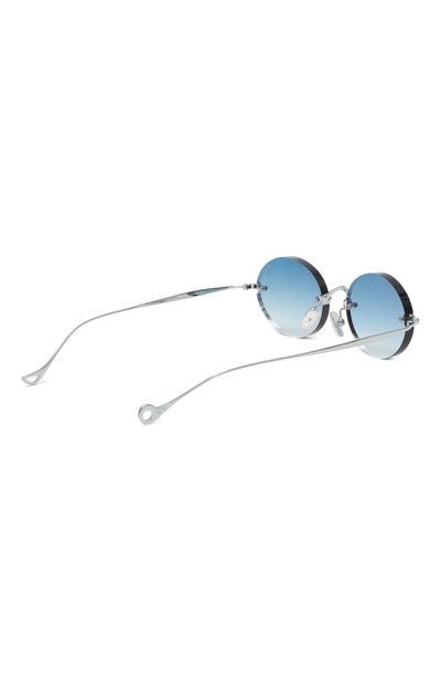 Солнцезащитные очки EYEPETIZER, арт. WILM0T 1-53, фото 4