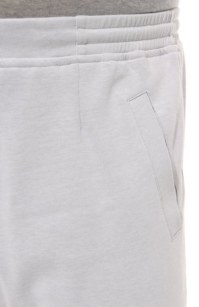 Хлопковые брюки MVST, арт. 14M739/TS00/MUST/58-62, фото 5