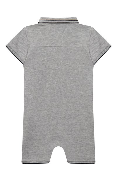 Хлопковый песочник TARTINE ET CHOCOLAT, арт. TS33131/1M-1A, фото 2