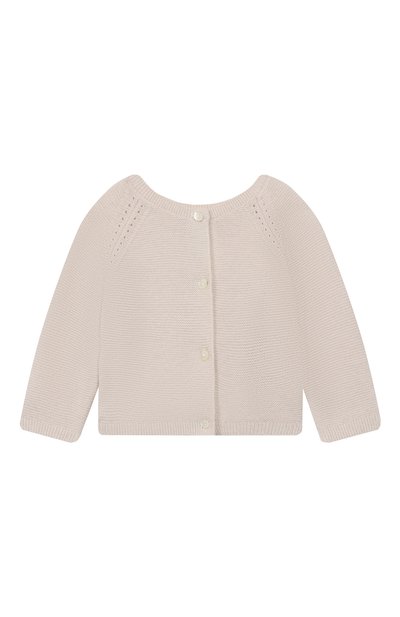 Кардиган JACADI, арт. 2043936