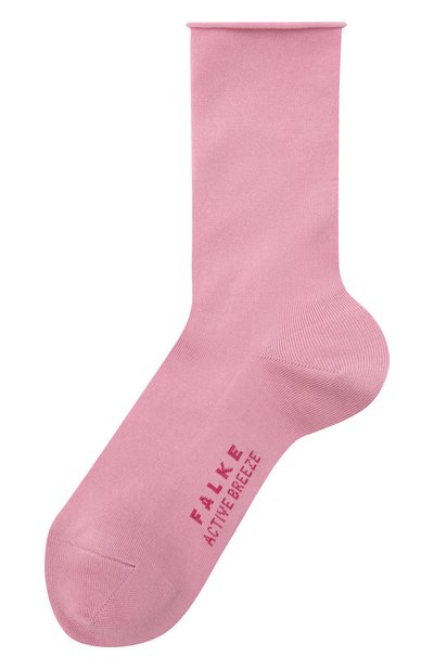 Женские носки FALKE, арт. 46125