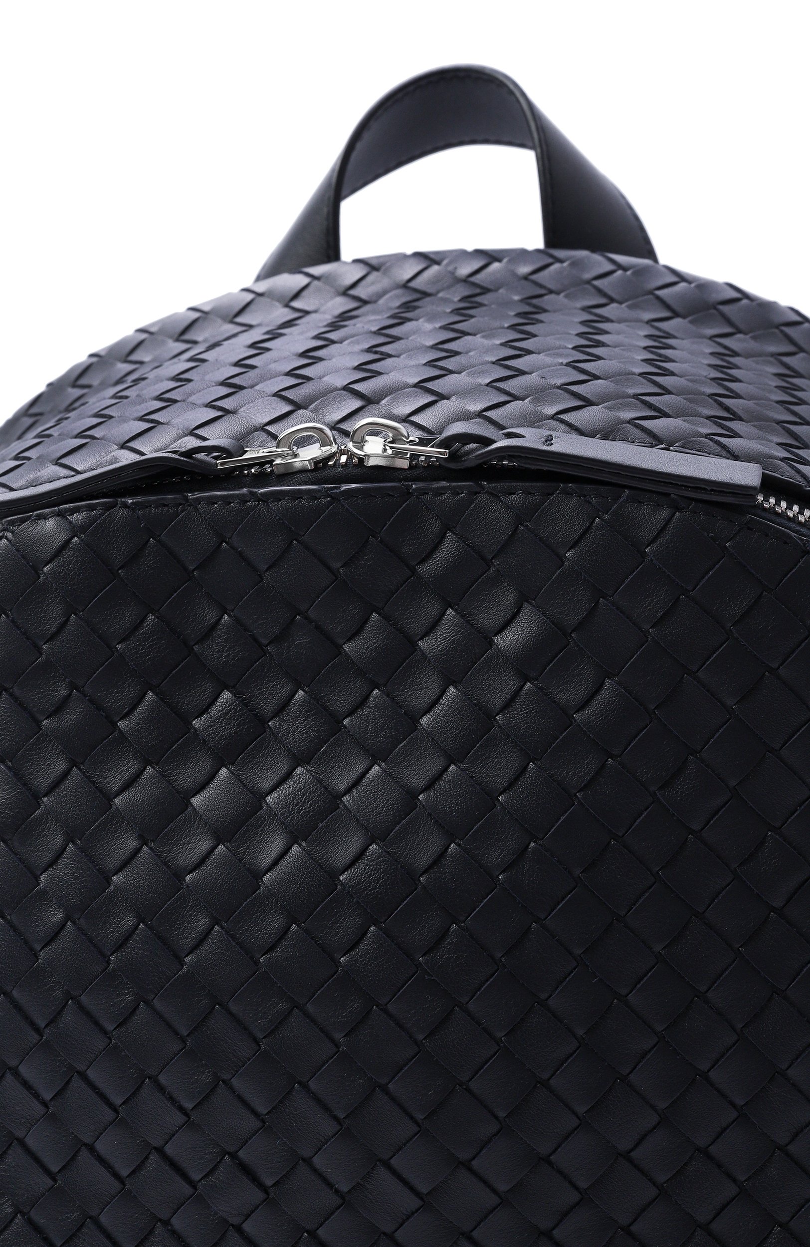 Рюкзак veneto BOTTEGA VENETA, арт. 876359/V4RT3, фото 5