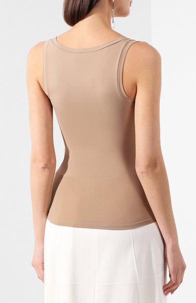 Майка THEORY, арт. I1227501, фото 4