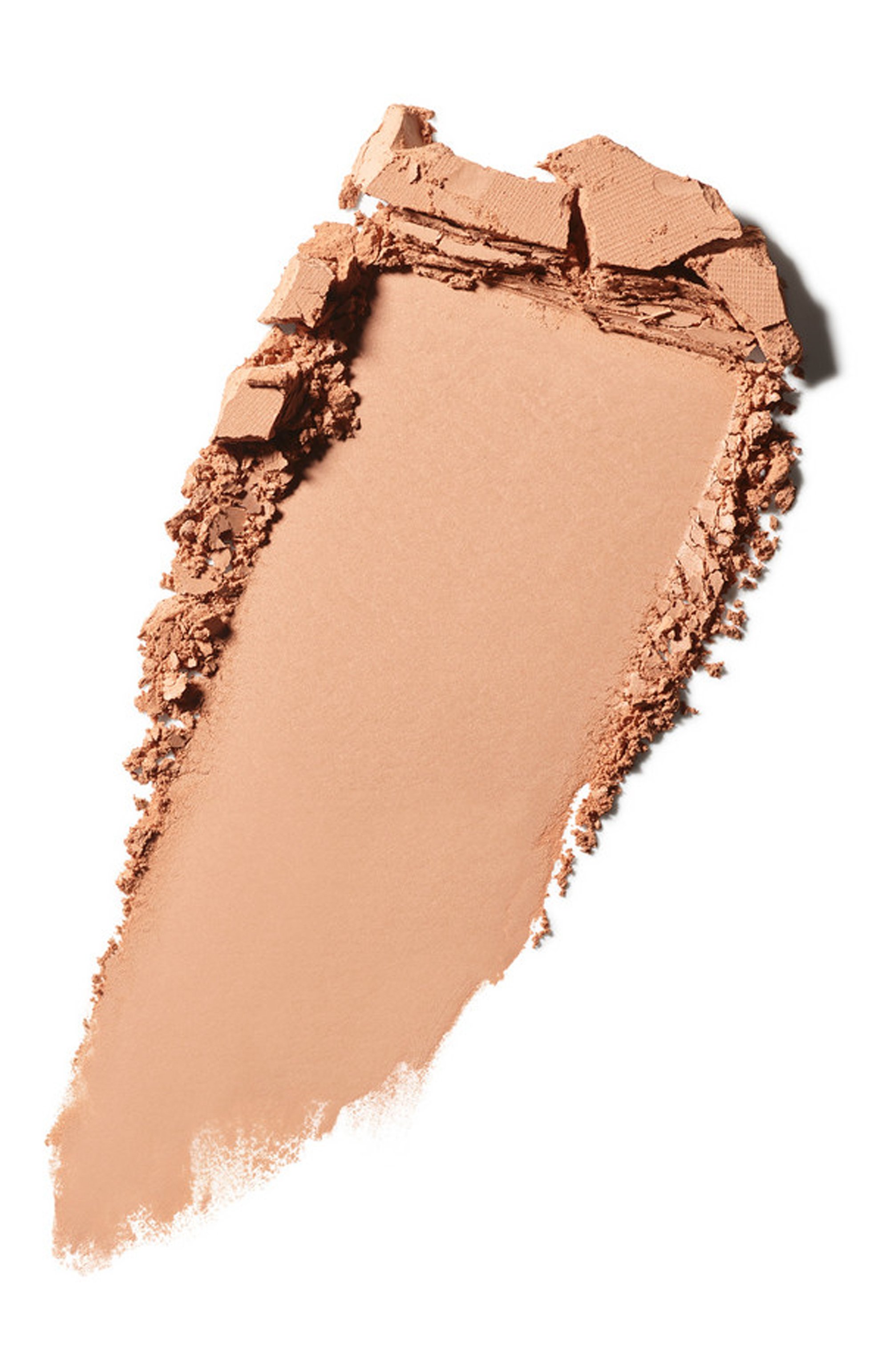 Пудра для лица studio fix powder plus foundation, оттенок nc27 (12g) MAC цвета по цене 4590 руб., арт. S3BJ-13, фото 2 Пудра для лица studio fix powder plus foundation, оттенок nc27 (12g) MAC, арт. S3BJ-13, фото 2