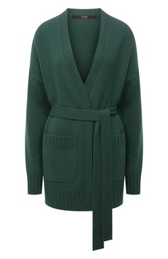 Кашемировый кардиган WINDSOR, арт. 52 DP503 10000805, фото 1