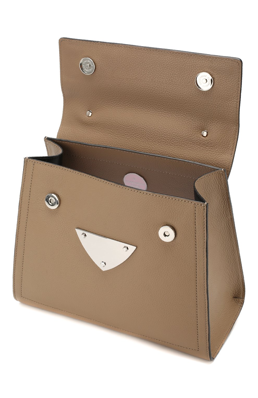 Сумка b14 COCCINELLE, арт. E1 E05 18 03 01, фото 4