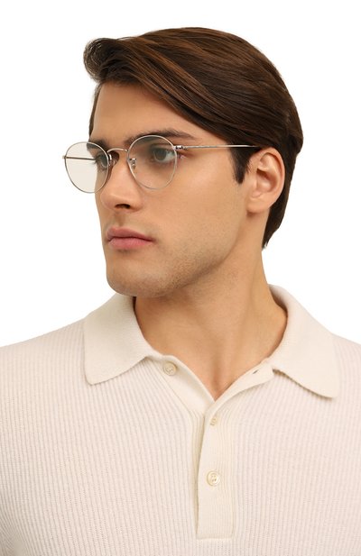 Оправа OLIVER PEOPLES, арт. 1186-5036, фото 3
