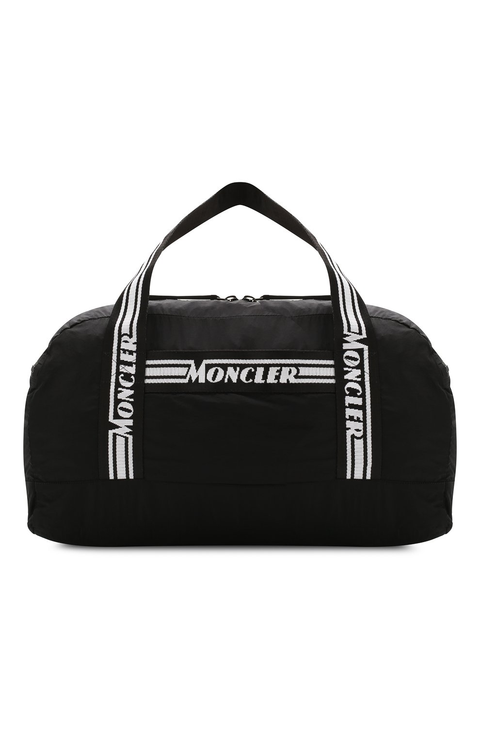 Дорожная сумка MONCLER, арт. F1-09A-7A700-00-02SC9, фото 1