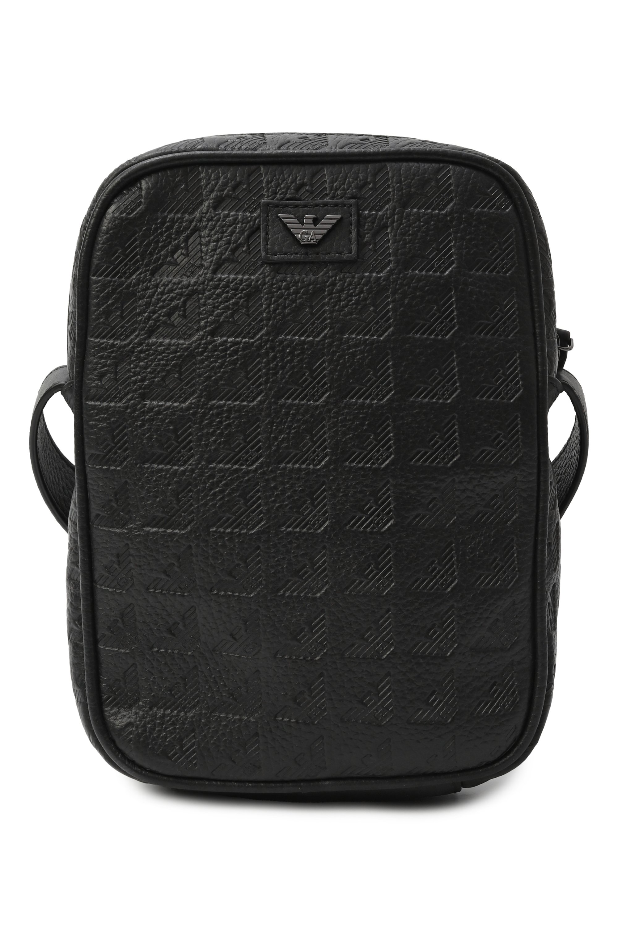 Сумка EMPORIO ARMANI, арт. EM001737/AF14774, фото 1